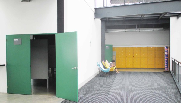03 puerta