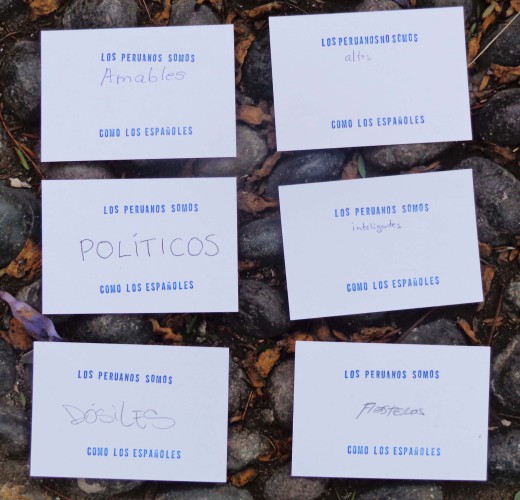 18 congress