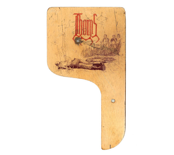 Humberto-Junca-Casas_10