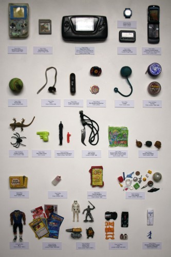 LargeConfiscatedItems1