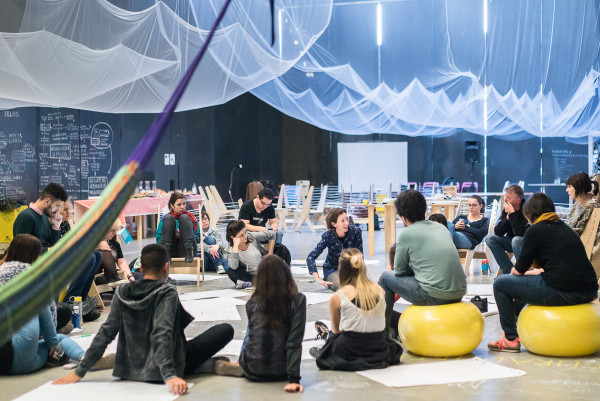 20151128173016_40395