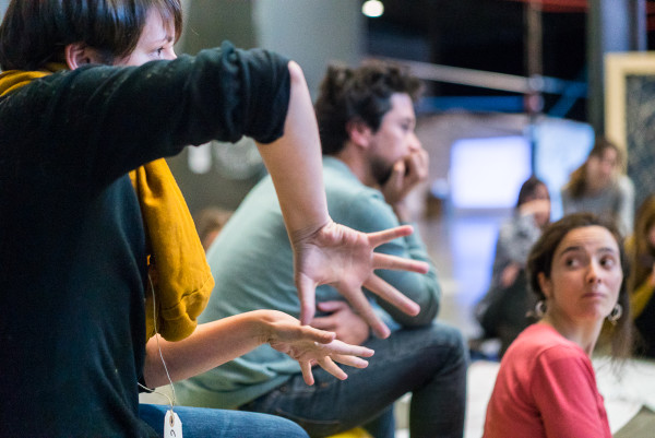 20151128173222_39842