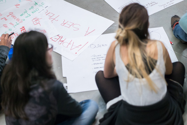 20151128174128_39959