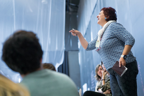 20151128174459_40696