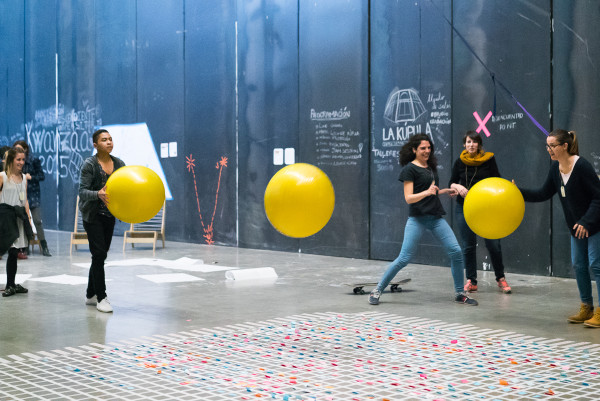 20151128181845_40019