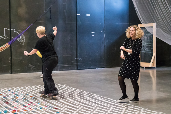 20151128181922_39922