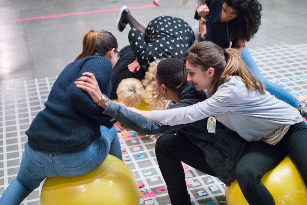 20151128182042_40385