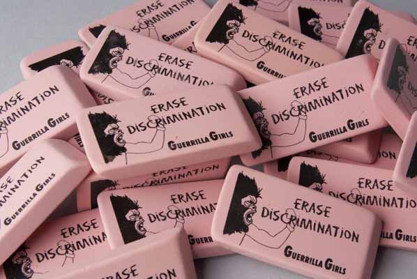 erase-discrimination-small