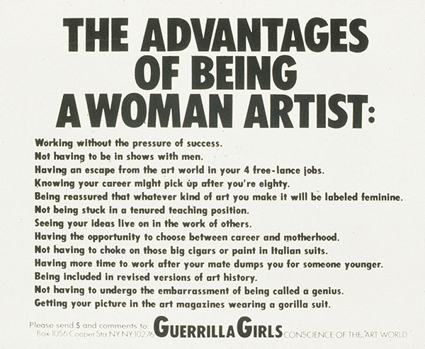 guerrillagirlsbroadband-chloewyma