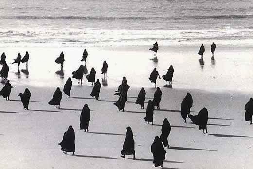 aprendefotografiadesdecero_shirin_neshat_13