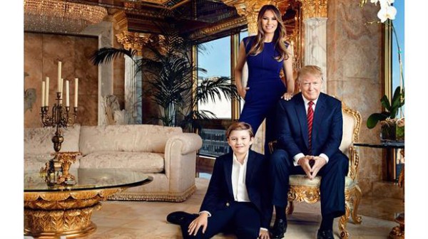 donald-trump-presidente-de-eeuu-2302781w620