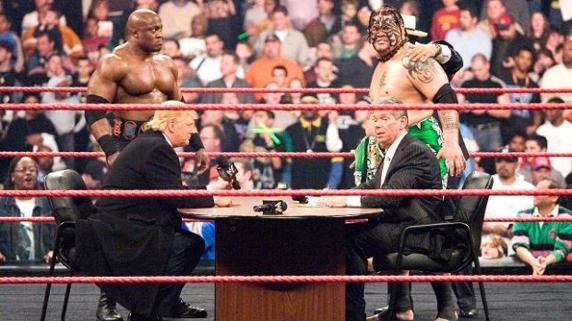 img_dsorolla_20160727-135021_imagenes_md_otras_fuentes_160727_firma_donald_trump_batalla_billionarios-k03-572x321mundodeportivo-web