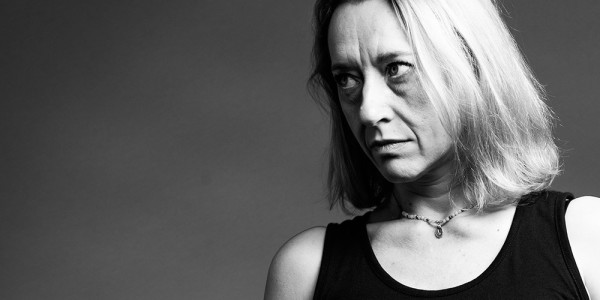 01 virginie-despentes