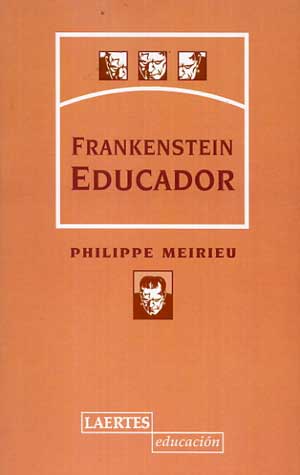 franky-educa